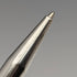 American Vintage Sheaffer Sterling Silver Ballpoint Pen with 2 Refills